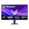 LG 27G411ABOUTLET MONITOR 27