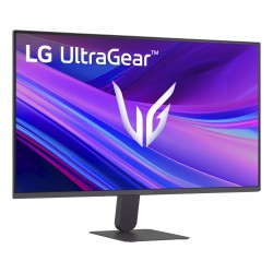 LG 27G411ABOUTLET MONITOR 27