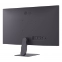 LG 27G411ABOUTLET MONITOR 27