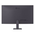 LG 27G411ABOUTLET MONITOR 27