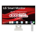 LG 27U731SAWOUTLET MONITOR 27