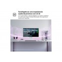 LG 27U731SAWOUTLET MONITOR 27