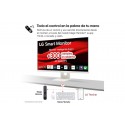 LG 27U731SAWOUTLET MONITOR 27