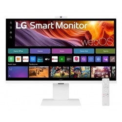 LG 32U850SAWOUTLET MONITOR 32