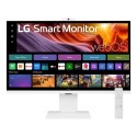 LG 32U850SAWOUTLET MONITOR 32