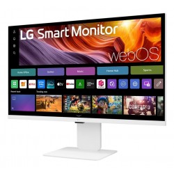 LG 32U850SAWOUTLET MONITOR 32