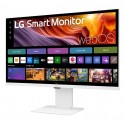LG 32U850SAWOUTLET MONITOR 32