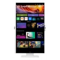 LG 32U850SAWOUTLET MONITOR 32