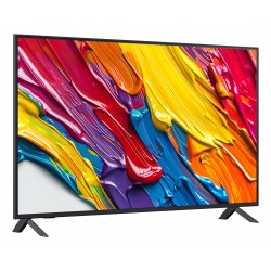 LG 55QNED8EA6BOUTL LED LCD TV 55