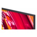 LG 55QNED8EA6BOUTL LED LCD TV 55
