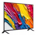 LG 55QNED8EA6BOUTL LED LCD TV 55