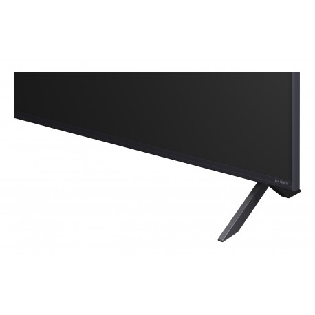 Televisor LG AI QNED82 (2025) 55" QNED UHD 4K - 55QNED82A6B – imagen 6
