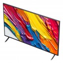 LG 55QNED8EA6BOUTL LED LCD TV 55