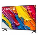 LG 55QNED8EA6BOUTL LED LCD TV 55
