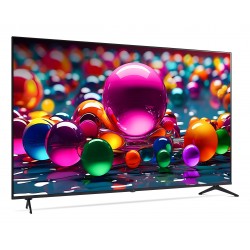LG 75UA75006LAOUTL TV LED UHD 4K
