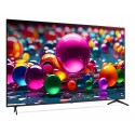 LG 75UA75006LAOUTL TV LED UHD 4K
