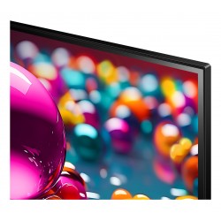 LG 75UA75006LAOUTL TV LED UHD 4K