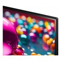 LG 75UA75006LAOUTL TV LED UHD 4K