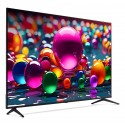 LG 75UA75006LAOUTL TV LED UHD 4K