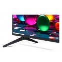 LG 75UA75006LAOUTL TV LED UHD 4K