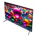 LG 75UA75006LAOUTL TV LED UHD 4K