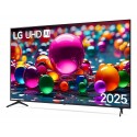 LG 75UA75006LAOUTL TV LED UHD 4K