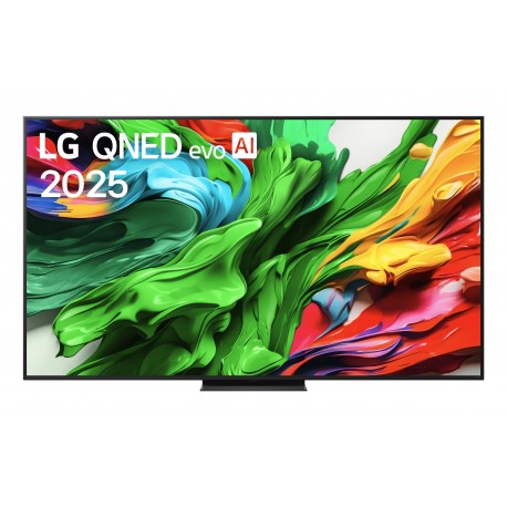 LGOUTLET Lg 75Qned87a6boutl Televisor 75" 4K Ultra Hd