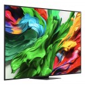 LG 75QNED87A6BOUTL TELEVISOR