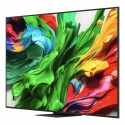 LG 75QNED87A6BOUTL TELEVISOR