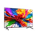 LG 55QNED92A6AOUTL TELEVISOR