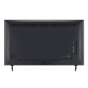 LG 55QNED92A6AOUTL TELEVISOR