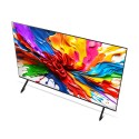 LG 55QNED92A6AOUTL TELEVISOR