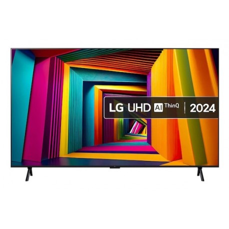 LGOUTLET Lg 98Ut91006laoutl Televisor 98" 4K Ultra Hd