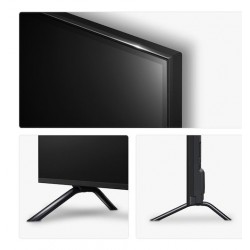 LG 98UT91006LAOUTL TELEVISOR