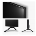 LG 98UT91006LAOUTL TELEVISOR