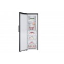LG GFM61MCCSFOUTLE CONGELADOR VERTICAL