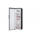LG GFM61MCCSFOUTLE CONGELADOR VERTICAL