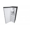 LG GFM61MCCSFOUTLE CONGELADOR VERTICAL