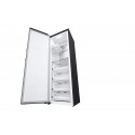 LG GFM61MCCSFOUTLE CONGELADOR VERTICAL