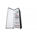 LG GFM61MCCSFOUTLE CONGELADOR VERTICAL