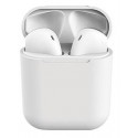 INPODS 12 AURICULARES INALÁMBRICOS