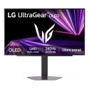 LG 27GX704ABOUTLET MONITOR 32