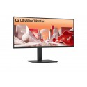 LG 34BA75QEBOUTLET MONITOR 34