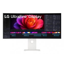 LG 40U990AWOUTLET MONITOR 40" WUHD