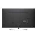 LG 65NANO81A6AOUTL LED LCD TV 65