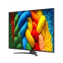 LG 65NANO81A6AOUTL LED LCD TV 65