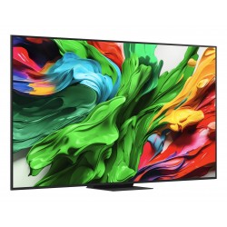 LG 75QNED86A6AOUTL TELEVISOR