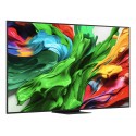 LG 75QNED86A6AOUTL TELEVISOR