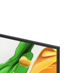 LG 75QNED86A6AOUTL TELEVISOR