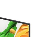LG 75QNED86A6AOUTL TELEVISOR